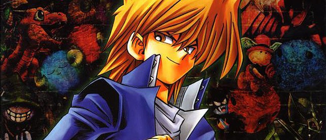 download patch 771 cartes yu gi oh joey the passion